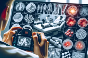 Simptomi alergije na paracetamol, zdravljenje in ukrepanje