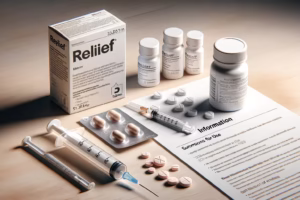 lekadol, ki vsebuje paracetamol, je ključ za blaženje bolečin in zniževanje vročine pri vseh starostih