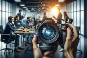 Ilustracija odločitve pri izbiri podjetja za razvoj programske opreme