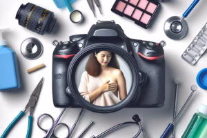 Samopregledovanje dojk in preventivni pregledi so ključni za zgodnje odkrivanje raka.