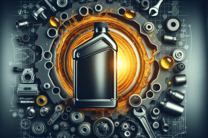 Seznam najboljših motornih olj za trpežnost avtomobila