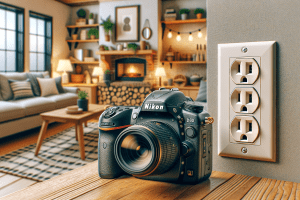 Otrokova varnost v domu skozi osnovne zaščitne ukrepe.