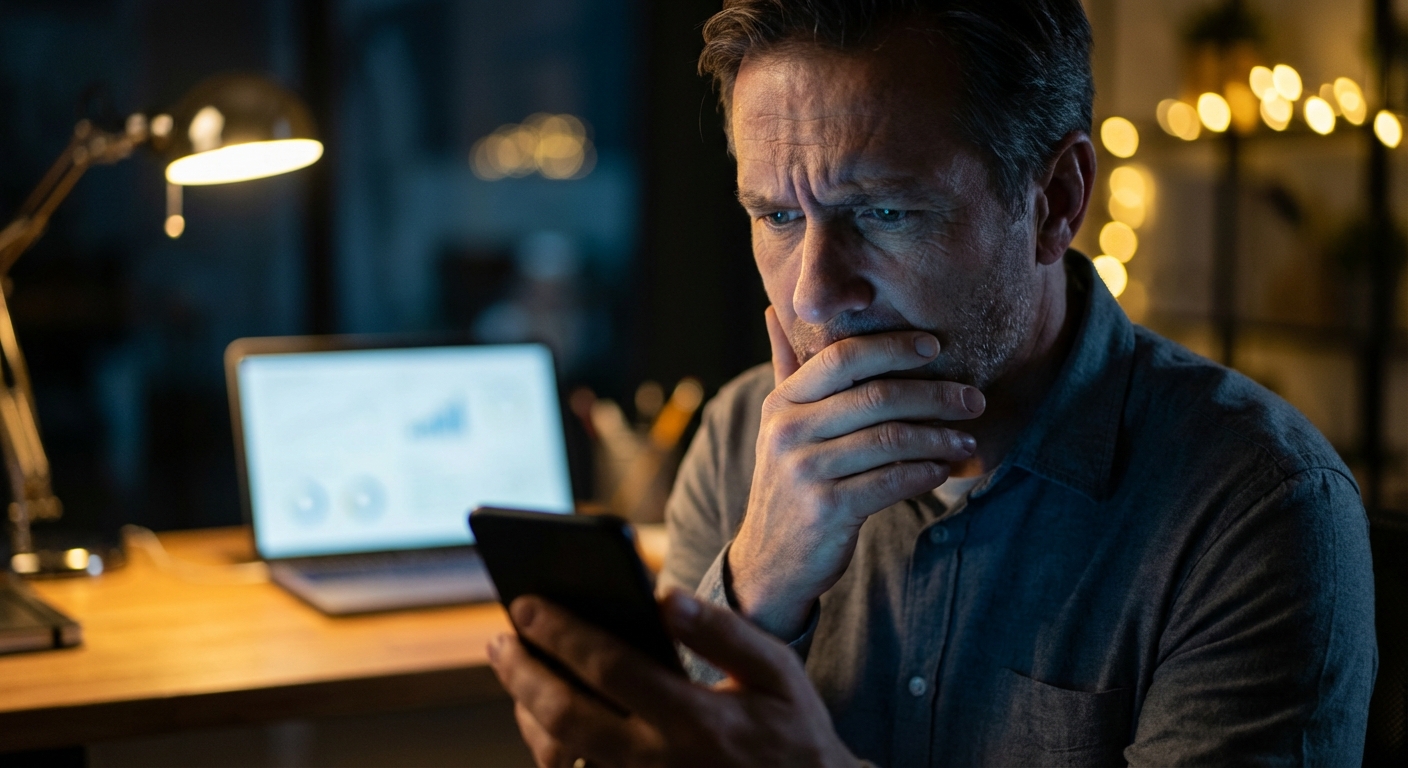 Uporabniki morajo biti še posebej previdni pred tehnikami socialnega inženiringa, saj te neposredno izkoriščajo človeško psihologijo za izvedbo digitalnih goljufij.