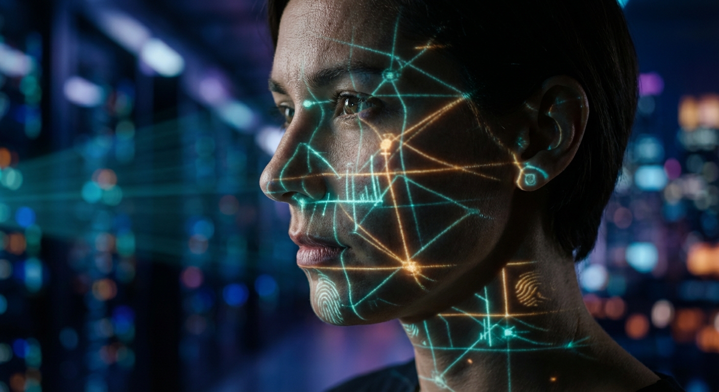 Razumevanje vloge Posrednikov Podatkov je bistveno za zaščito posameznikove zasebnosti v digitalni dobi.