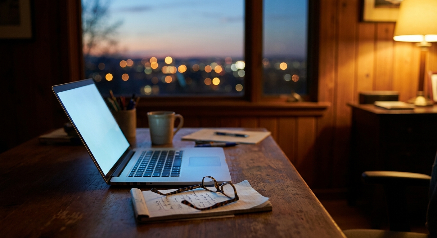 Razumevanje vloge umetne inteligence pri optimizaciji načrtovanja nepozabnega oddiha je ključno.