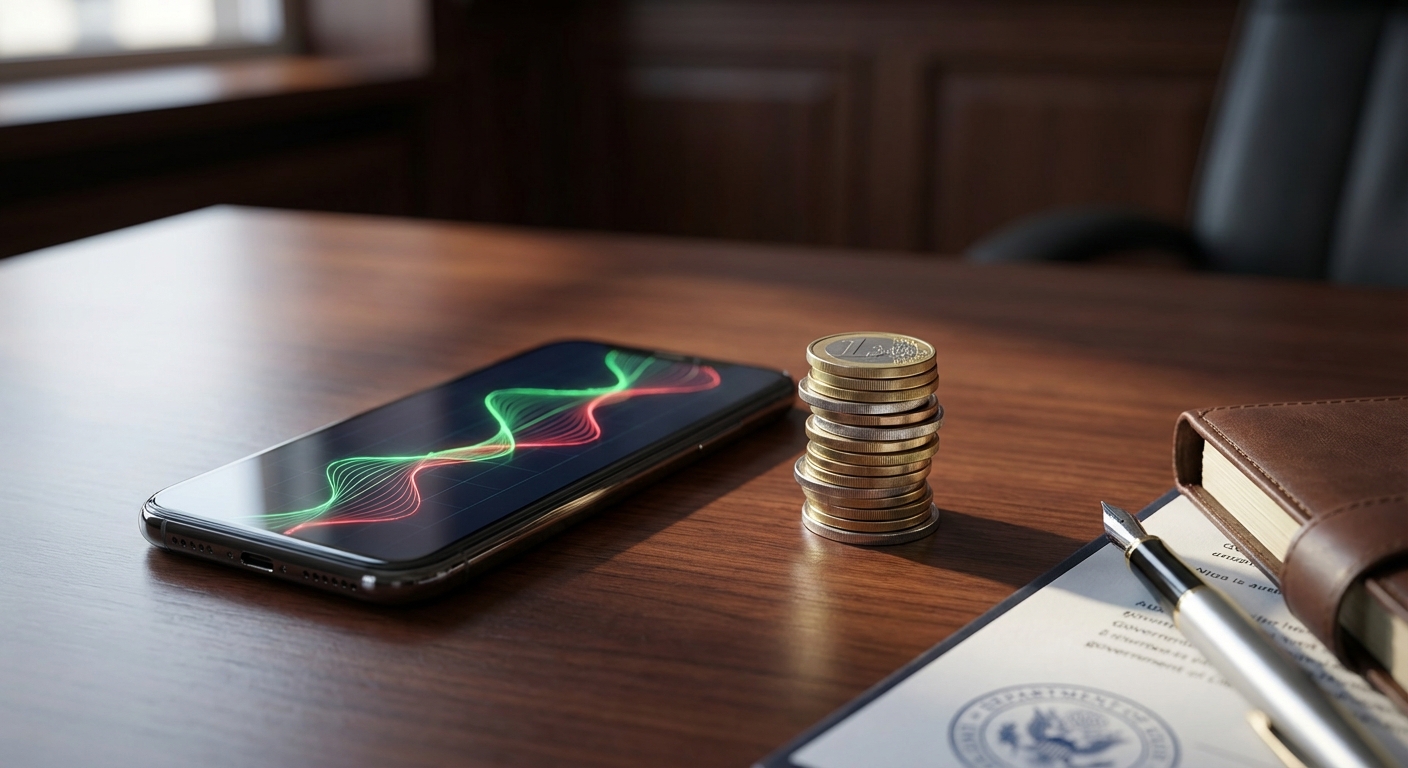 Slovenija prenavlja zakonodajo na področju iger na srečo, kar prinaša izzive in priložnosti za družbo in gospodarstvo.