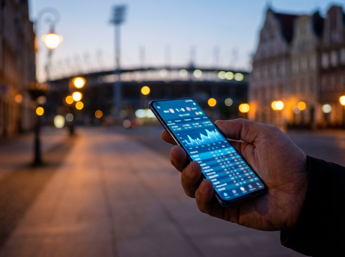 Prihodnost regulacije in potencialna liberalizacija trga za športne stave Slovenija predstavljata pomemben izziv.