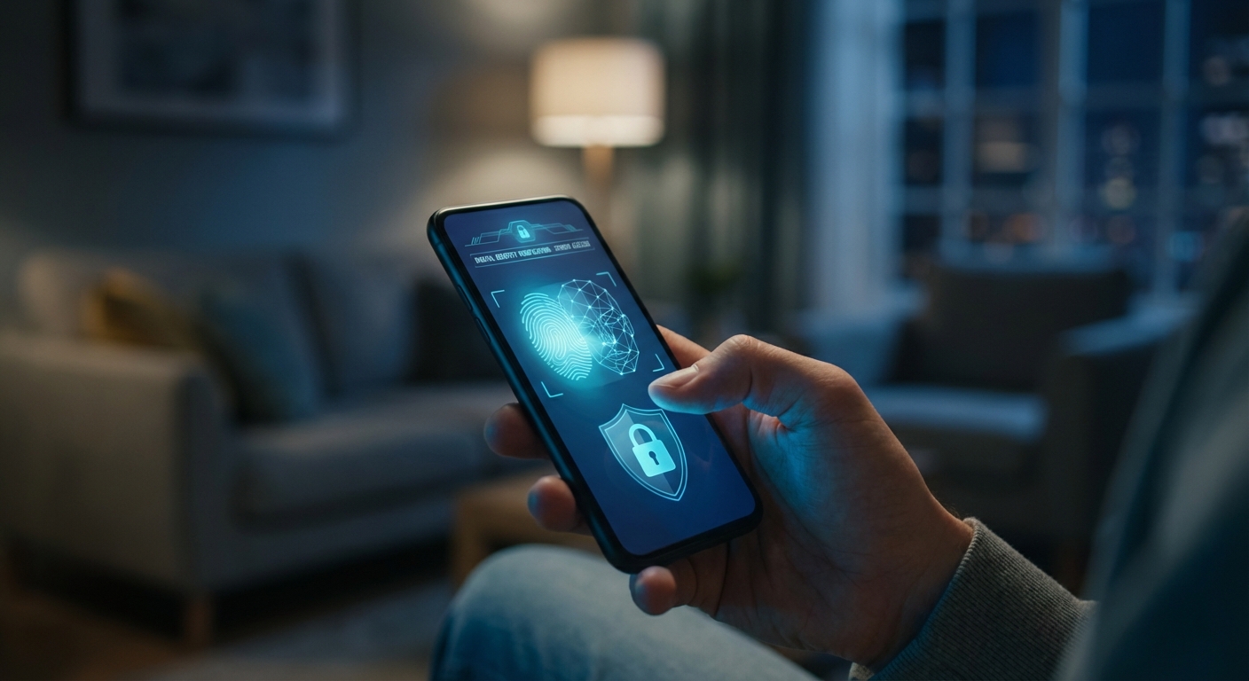 Akt o digitalnih storitvah (DSA) zahteva, da starostna preverba na spletu na platformah z vsebinami za odrasle postane učinkovitejša.