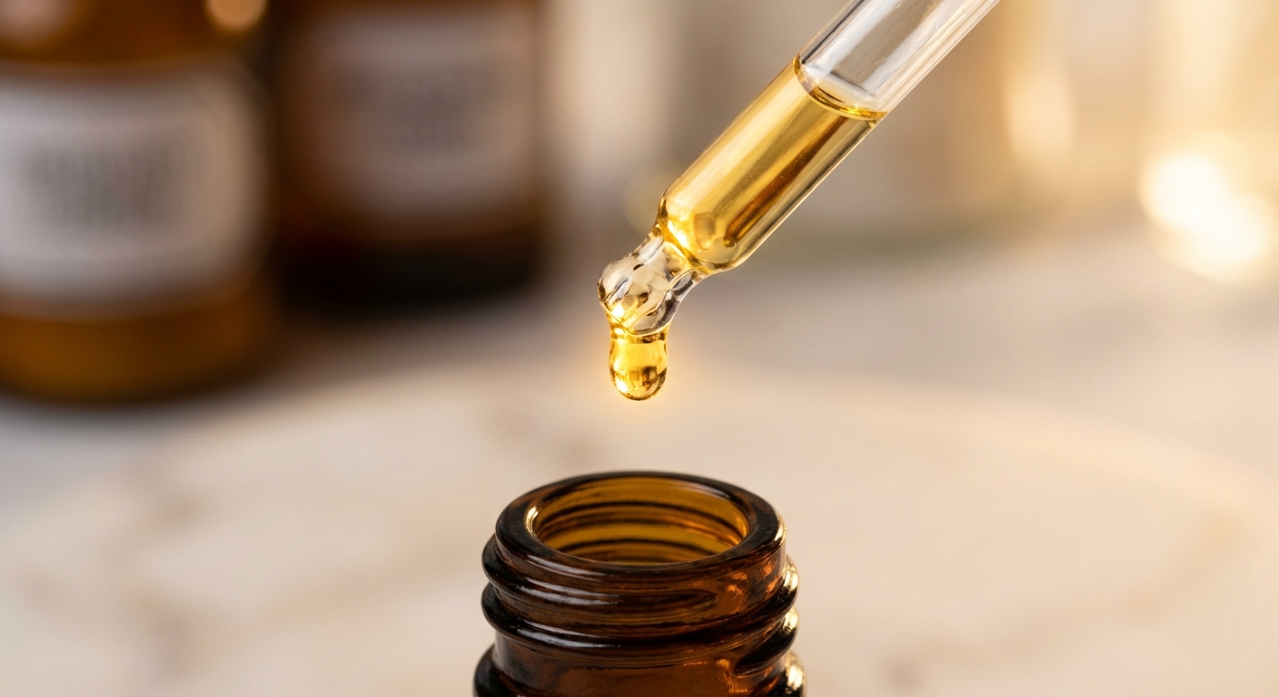 V članku podrobneje preučujemo, ali so obljubljeni CBD olje učinki vedno v skladu z dejansko znanstveno realnostjo.