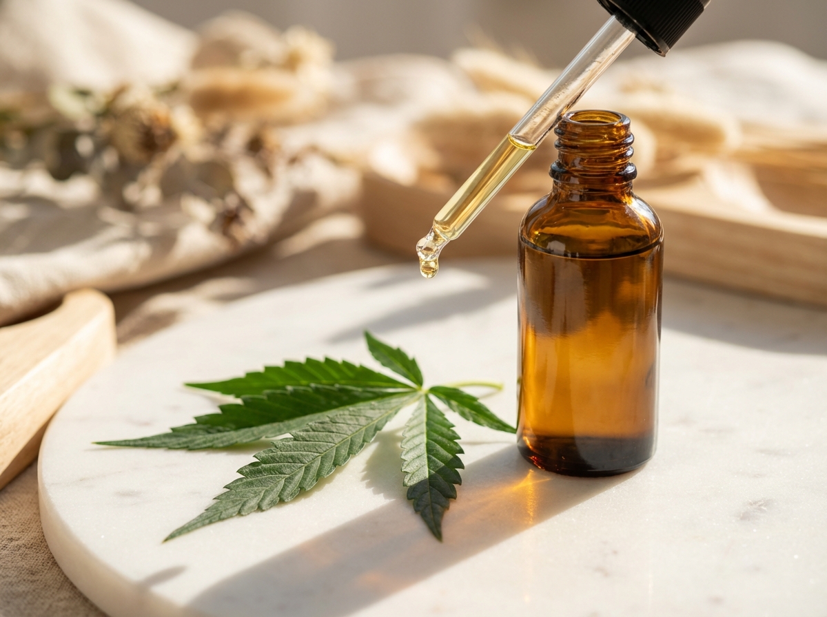 Z naravnimi rešitvami se učinkovito borimo proti kroničnemu vnetju in podpiramo vitalnost organizma.