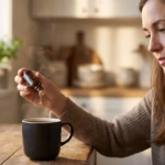 Pri uporabi CBD-ja za reševanje težav z duševnim zdravjem je ključno razlikovati med wellness trendom in potrebo po strokovni pomoči.