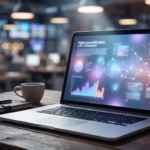 Natančno analiziramo, kakšna je dejanska povezava med vitamin c in prehladi glede na znanstvene dokaze.