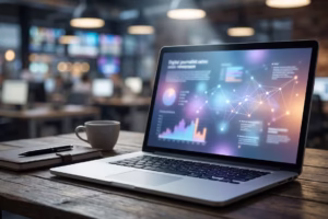 Natančno analiziramo, kakšna je dejanska povezava med vitamin c in prehladi glede na znanstvene dokaze.