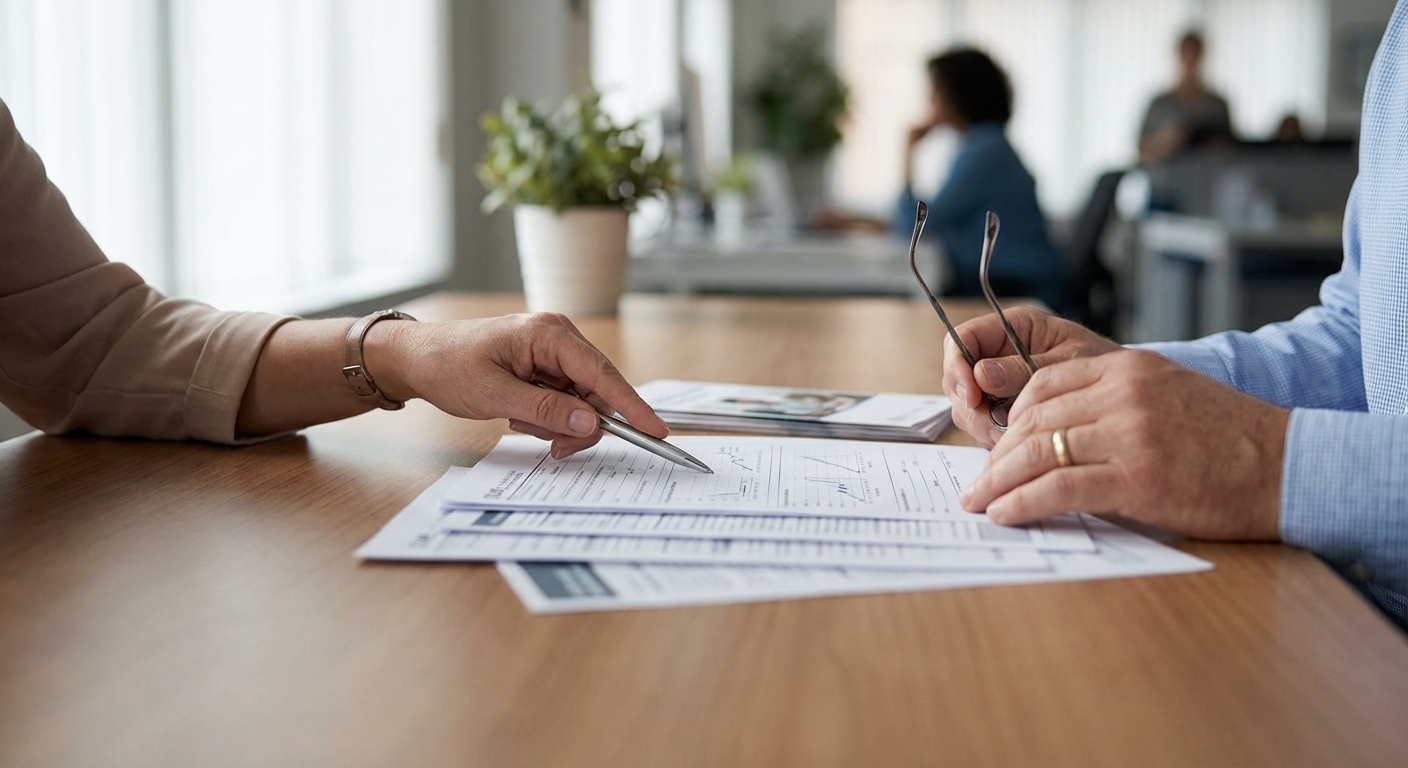 Članek poudarja pomen izkoriščanja uradnih virov, kot so državne subvencije za posojila, za stabilno premostitev finančnih izzivov.