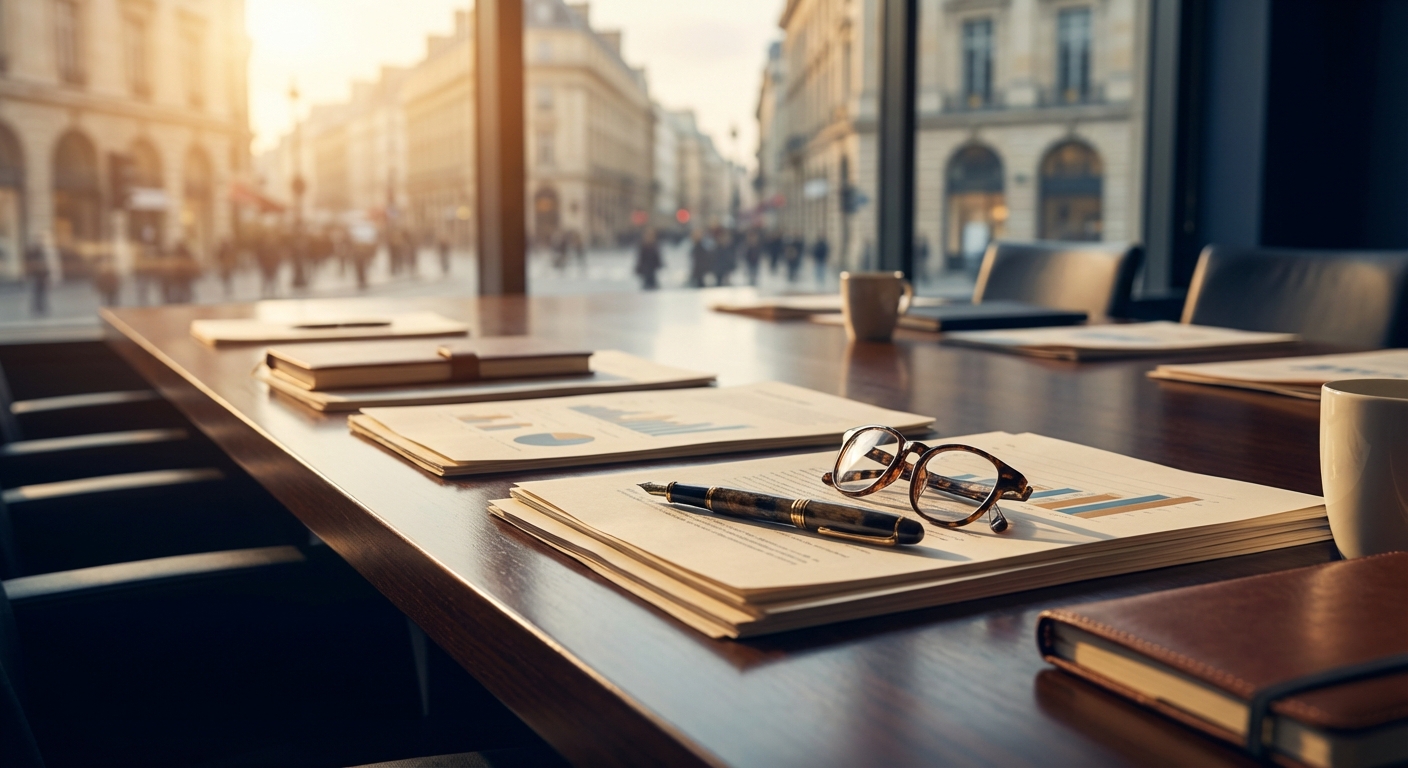 Sodelovanje Levice v vladi pomembno vpliva na oblikovanje koalicijskih politik, usmerjenih v krepitev socialne države in zmanjšanje revščine.