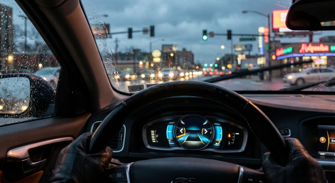 Neodvisno novinarstvo je ključno za zagotavljanje preverjenih informacij v času političnih pritiskov.