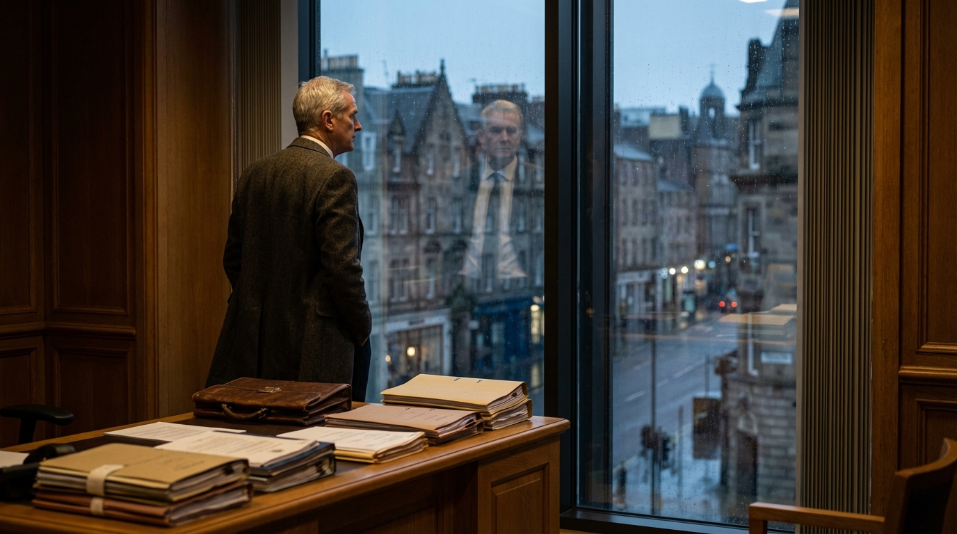 Premier Robert Golob se v drugi polovici mandata sooča z nujnostjo konkretnih korakov in dejanskih rezultatov.