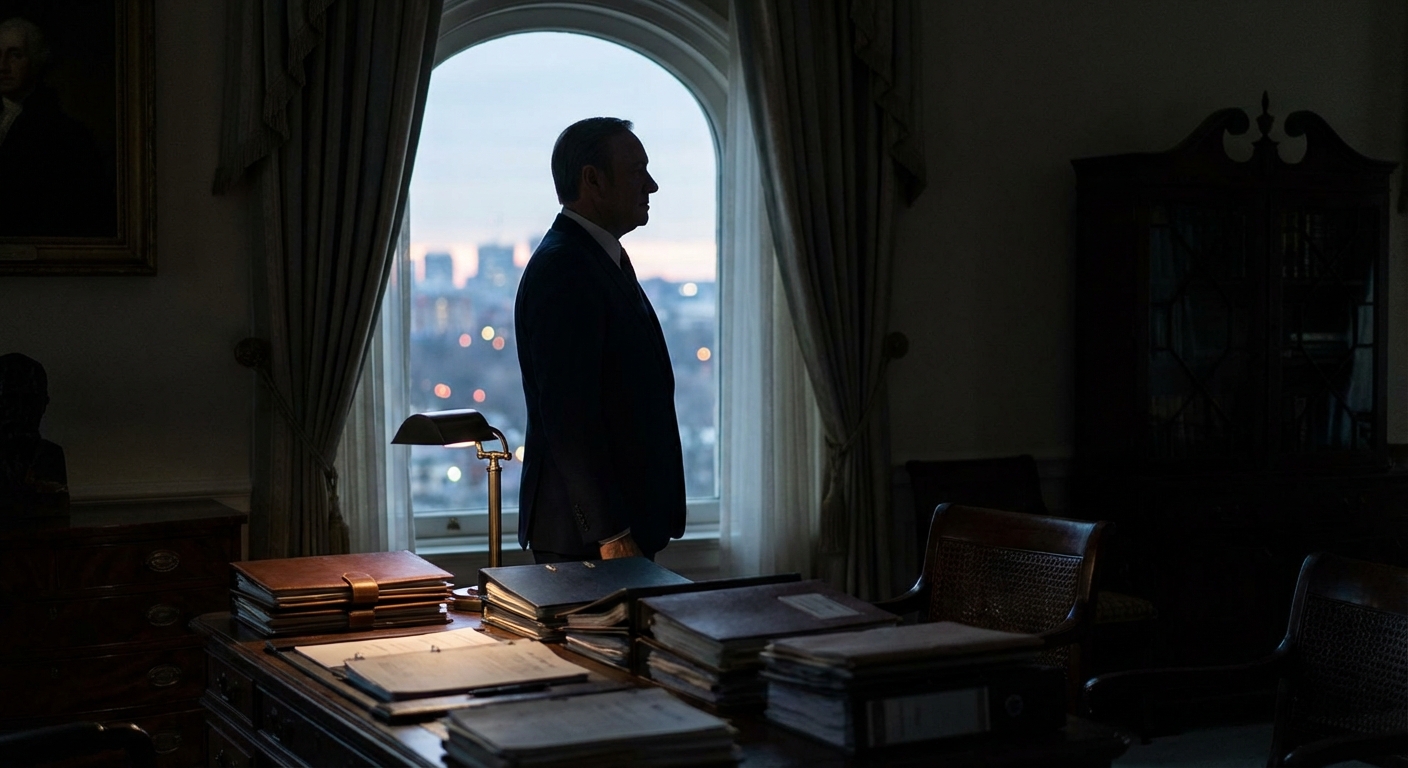 Članek kritično ocenjuje Robert Golob vodenje države v luči preteklih obljub in dejanskih rezultatov.