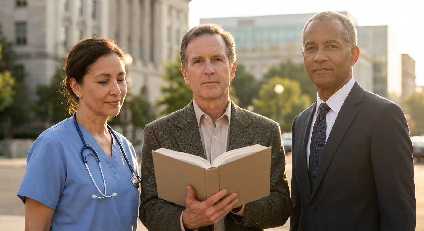 Zagotavljanje kakovostnih in dostopnih javnih storitev zahteva investicijo v zadovoljstvo in strokovnost zaposlenih.