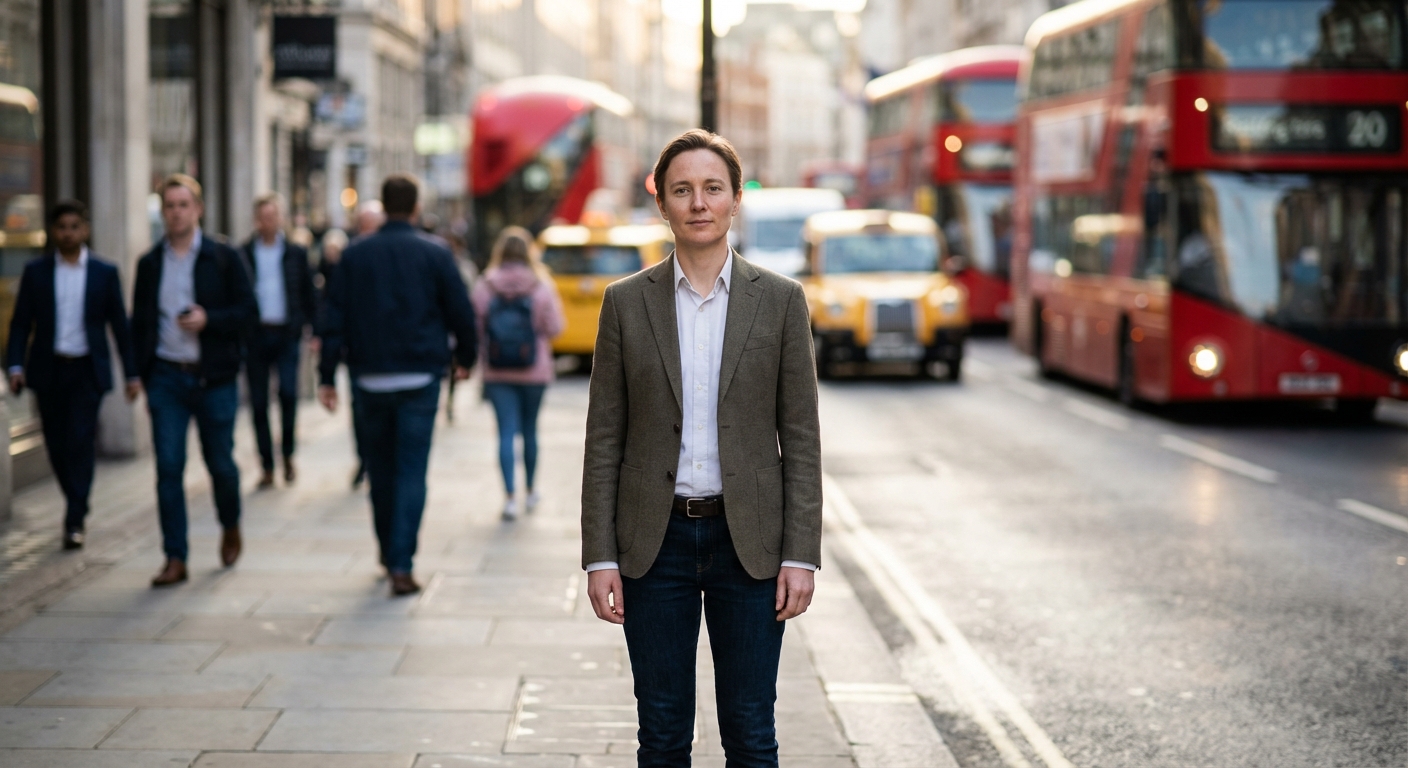 Ohranjanje mentalne stabilnosti omogoča posamezniku, da ostane miren in racionalen v kritičnih trenutkih.