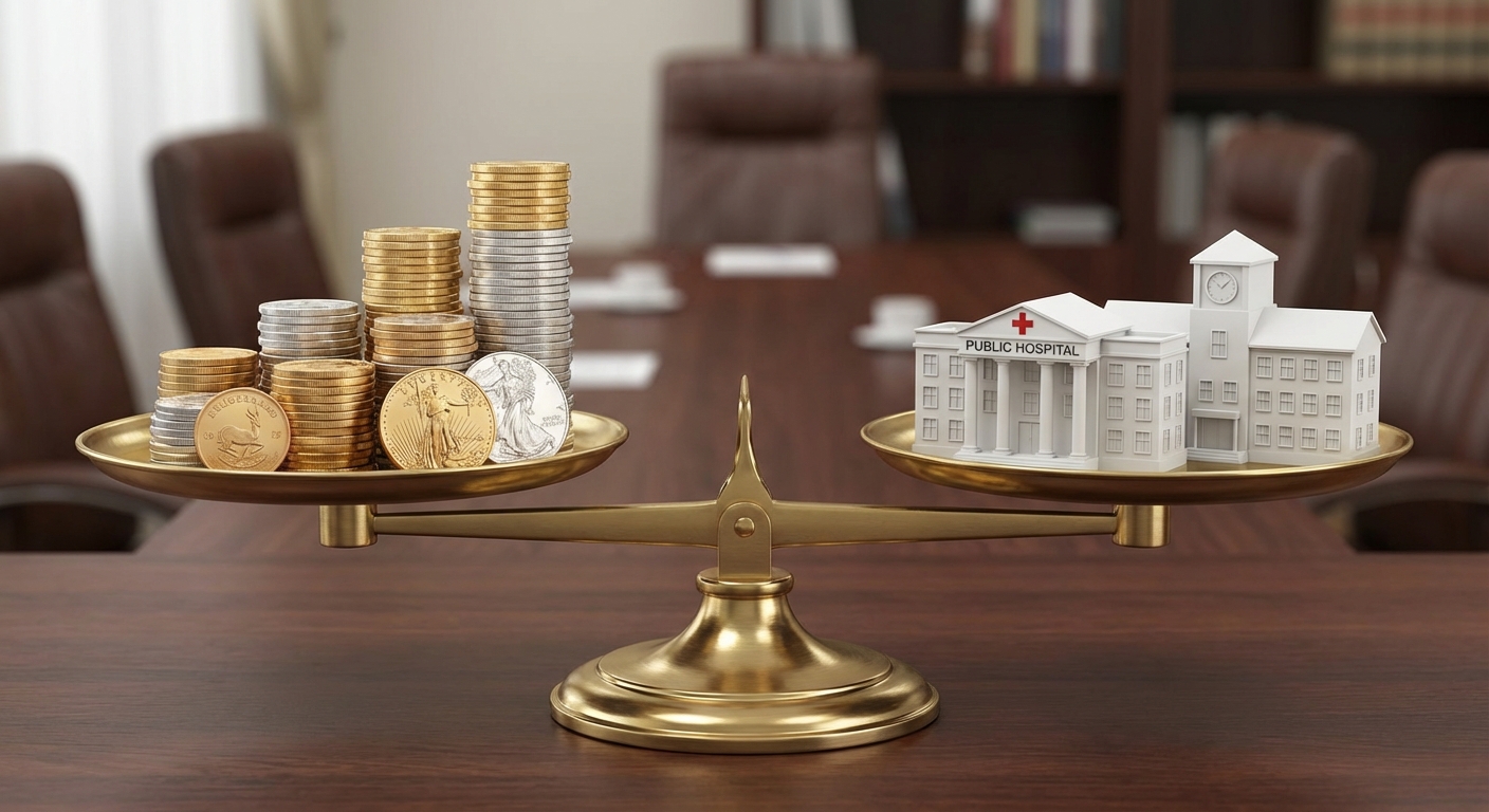 Načelo progresivne obdavčitve utrjuje družbeni dogovor o pravični porazdelitvi bremen in zagotavlja davčno pravičnost.