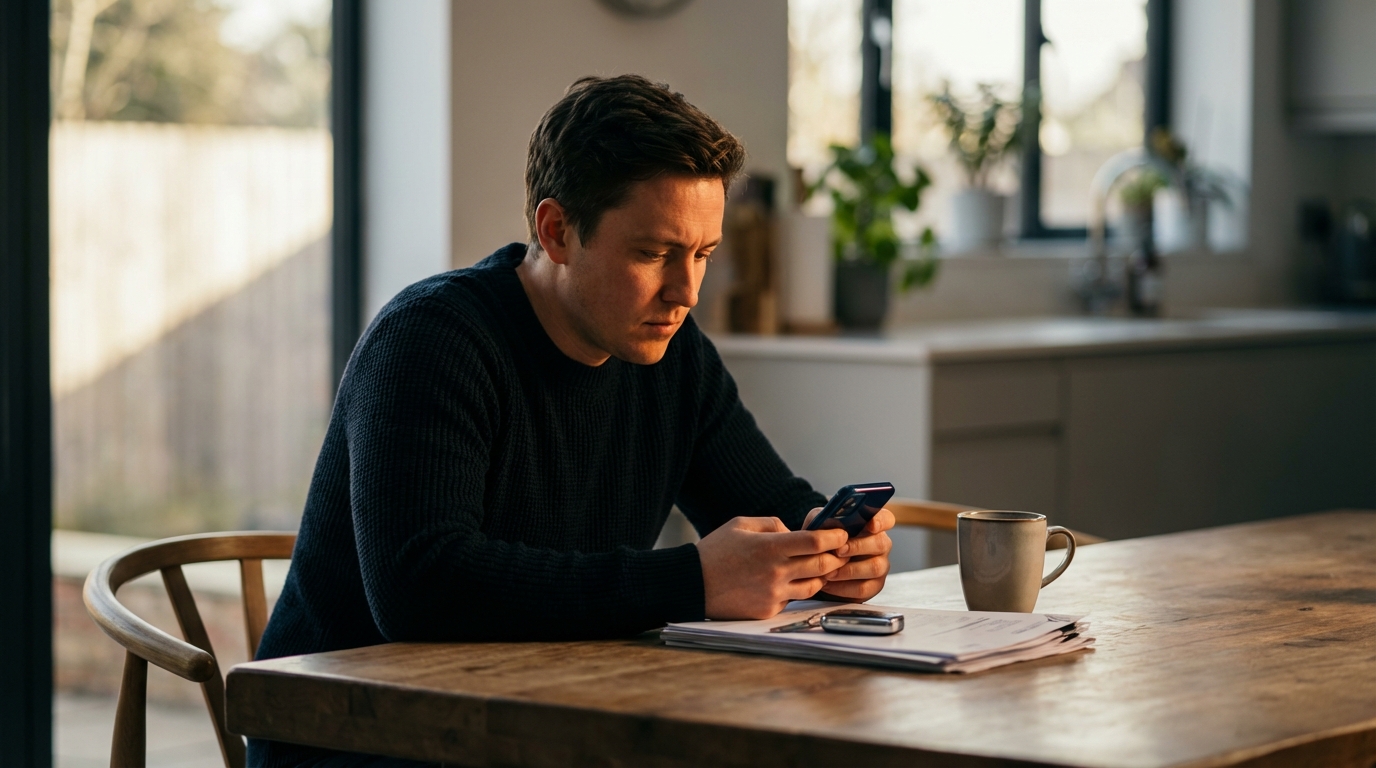 S pomočjo digitalizacije bančnih storitev je pridobitev hitrega kredita postala hitrejša in dostopnejša za slovenske uporabnike.