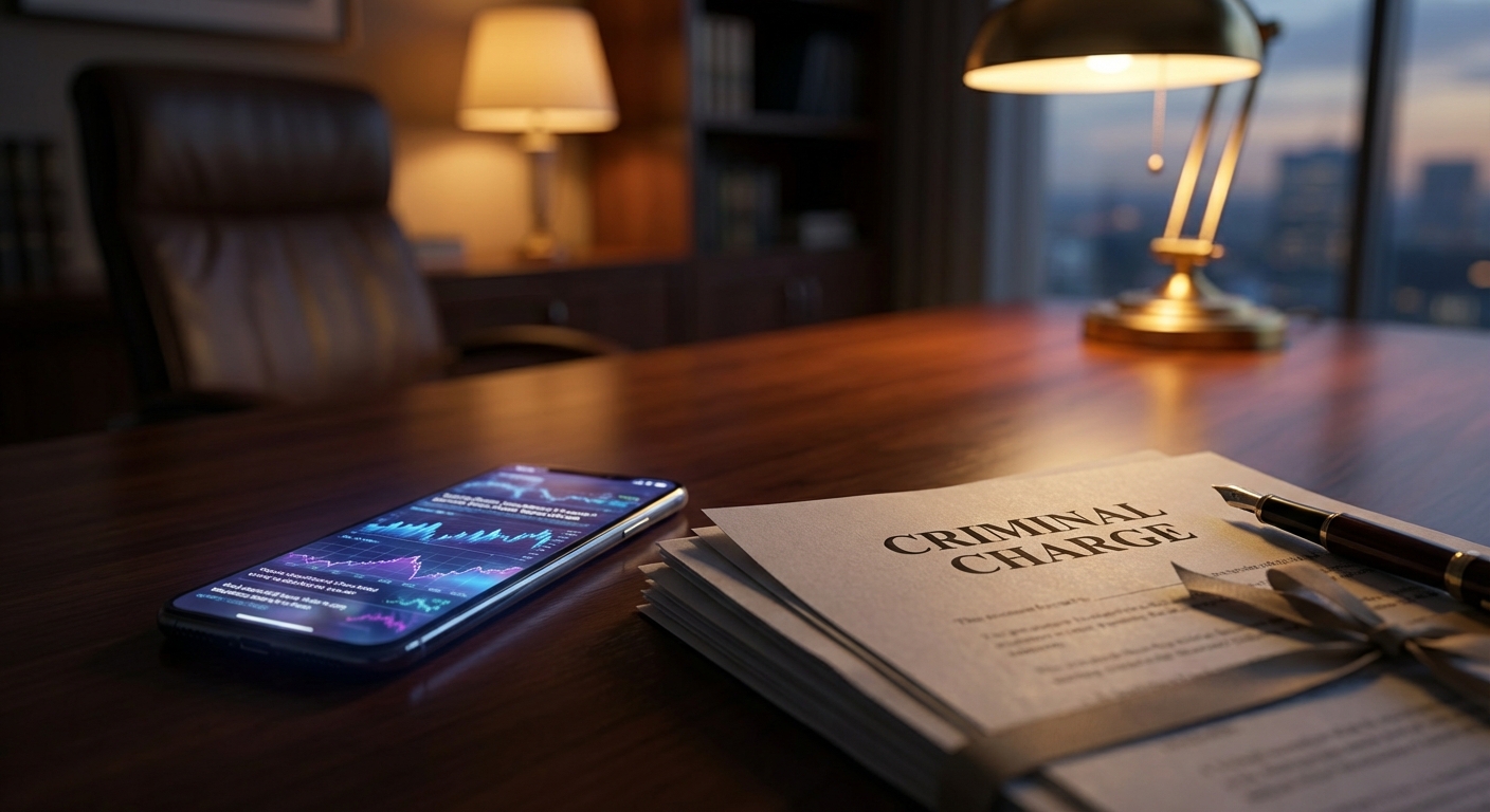 Učinkovit pravni okvir je nujna obramba pred uničujočim vplivom dezinformacij na stabilnost finančnih ustanov.