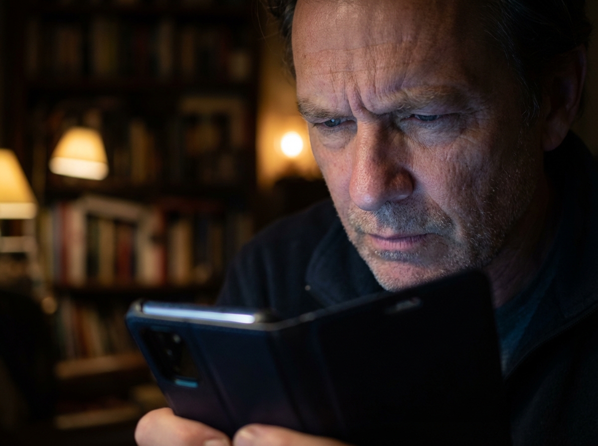 Učinkovito prepoznavanje spletnih manipulacij je osnova za obrambo pred lažnimi novicami.