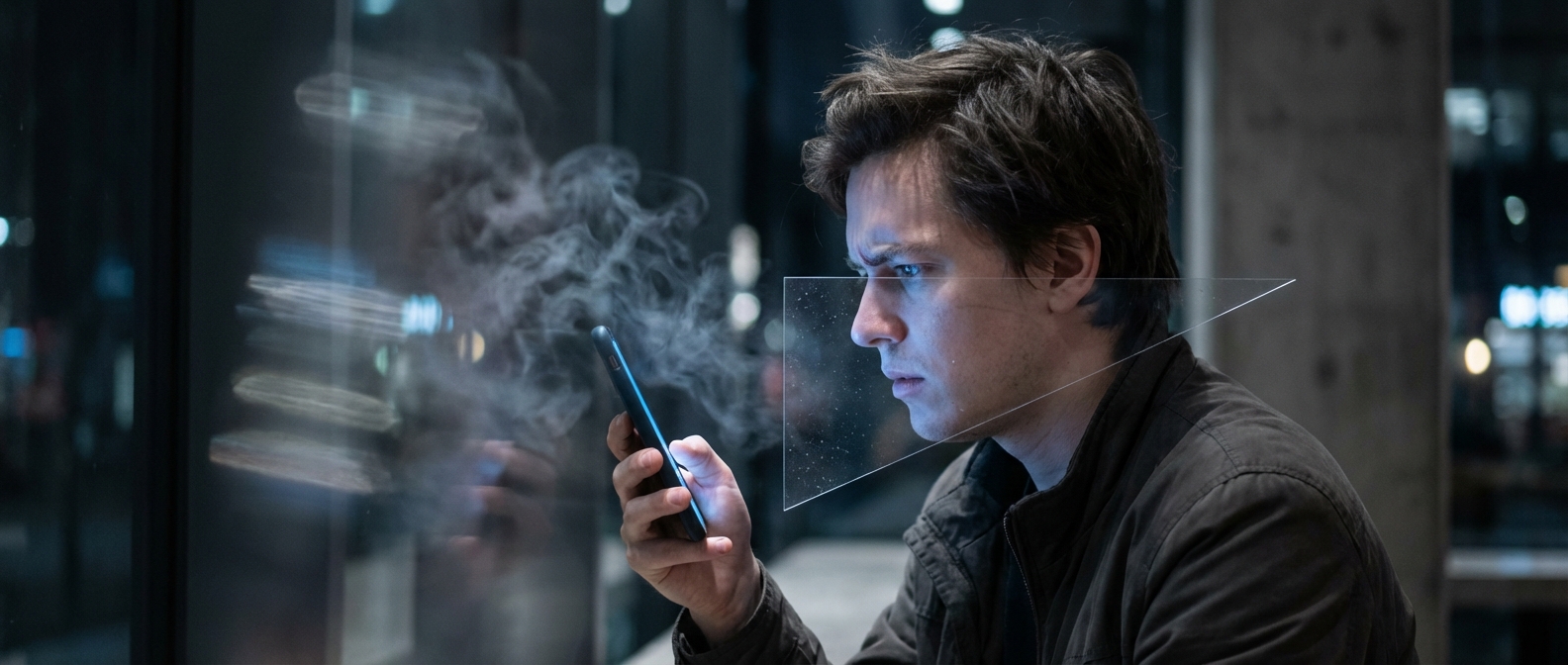 Novi Akt o digitalnih storitvah postavlja strožje zahteve platformam za transparentnost in varnost spletnih vsebin.