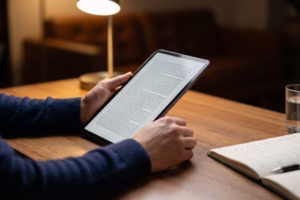 Odgovorna informacijska higiena vsakega posameznika prispeva k bolj verodostojnemu in uravnoteženemu medijskemu prostoru.