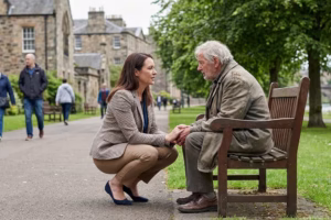 Učinkoviti socialni programi Ljubljana aktivno prispevajo k zmanjševanju družbenih izzivov in ustvarjanju varnejšega javnega prostora.
