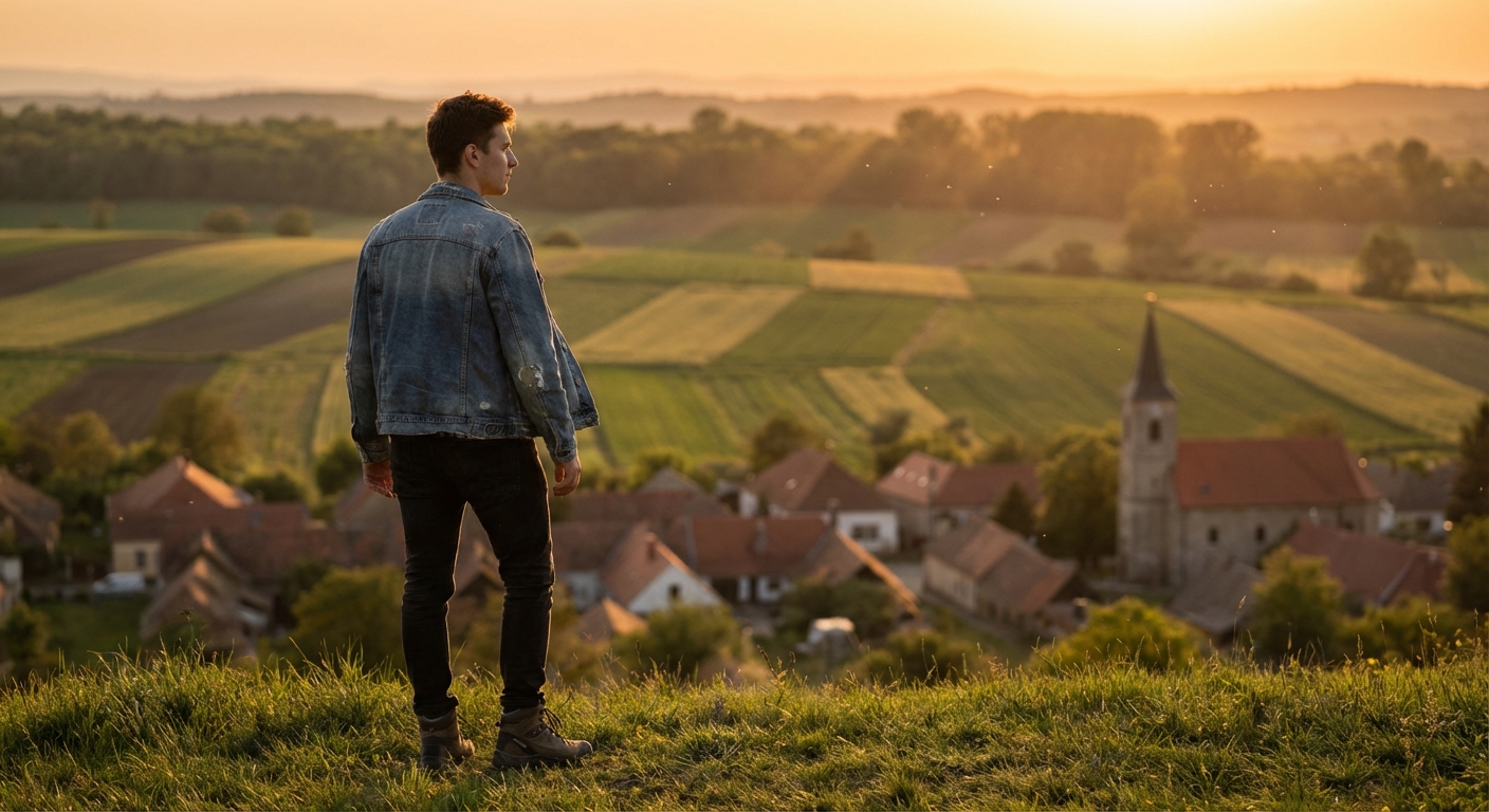 Dolgoročno preživetje slovenske manjšine v Porabju zahteva sistemsko podporo, reševanje gospodarskih izzivov in močno vlogo Evropske unije ter kakovostno dvojezično šolstvo, ki presega zgolj dvostranske sporazume.