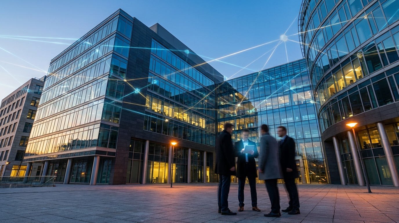 Okrepljeno Evropsko sodelovanje je nujno za gradnjo trdne in učinkovite Socialne Evrope za vse.