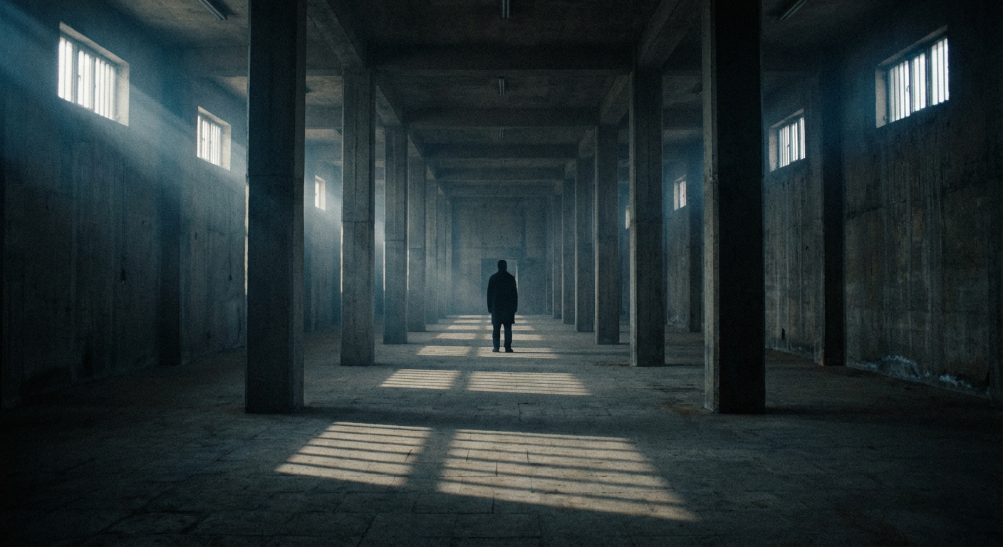 Smrtna kazen v Iranu služi kot glavno orodje za politično ustrahovanje in kršenje človekovih pravic.