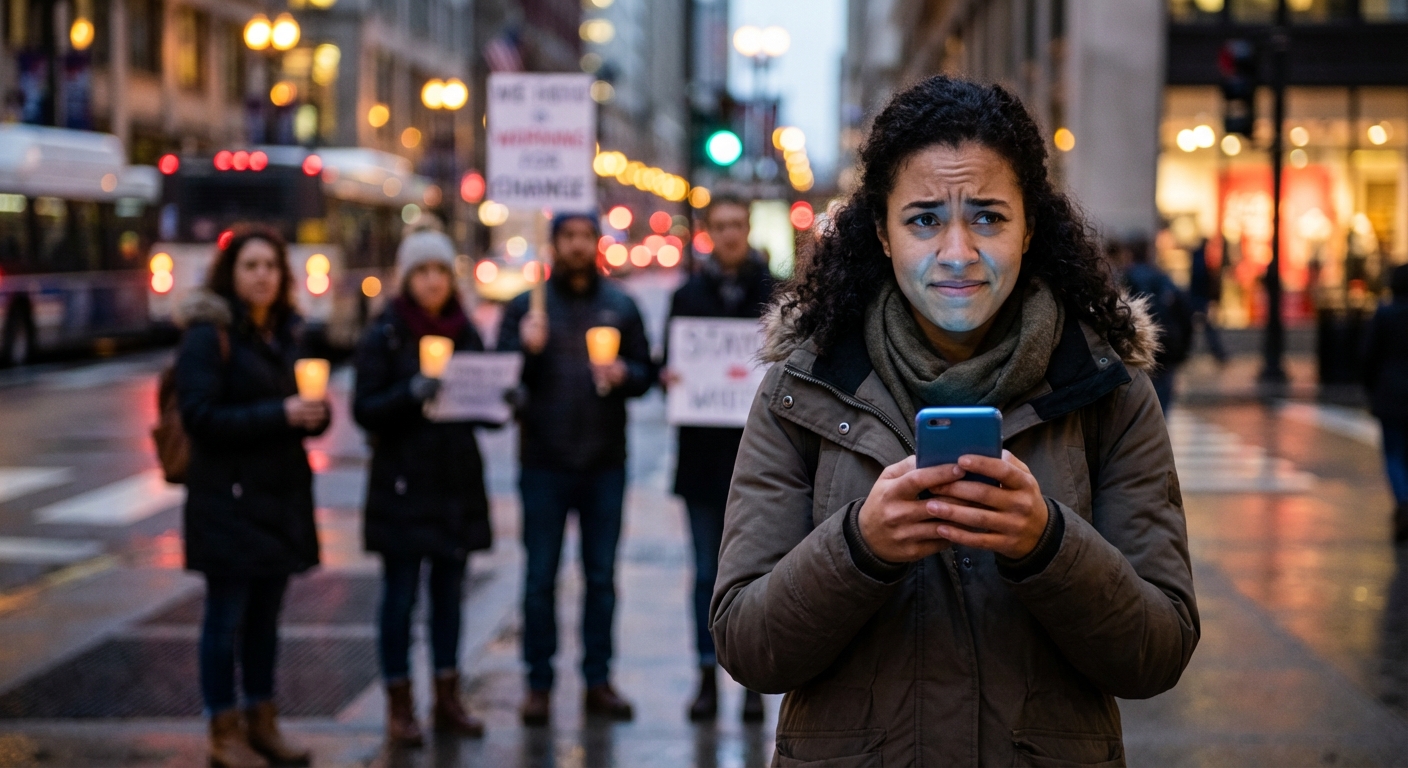 Z informiranjem in prebijanjem blokad iranska diaspora pomembno prispeva k osveščanju o človekovih pravicah in krepitvi globalne solidarnosti.
