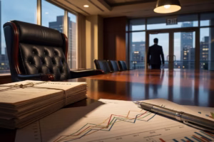 Nestrinjanje z vladno gospodarsko politiko, ki vključuje davčno reformo in povišanje minimalne plače, je privedlo do odstopa Jožeta Pečečnika in celotnega upravnega odbora Slovenskega Poslovnega Kluba pod vplivom stranke Levica.