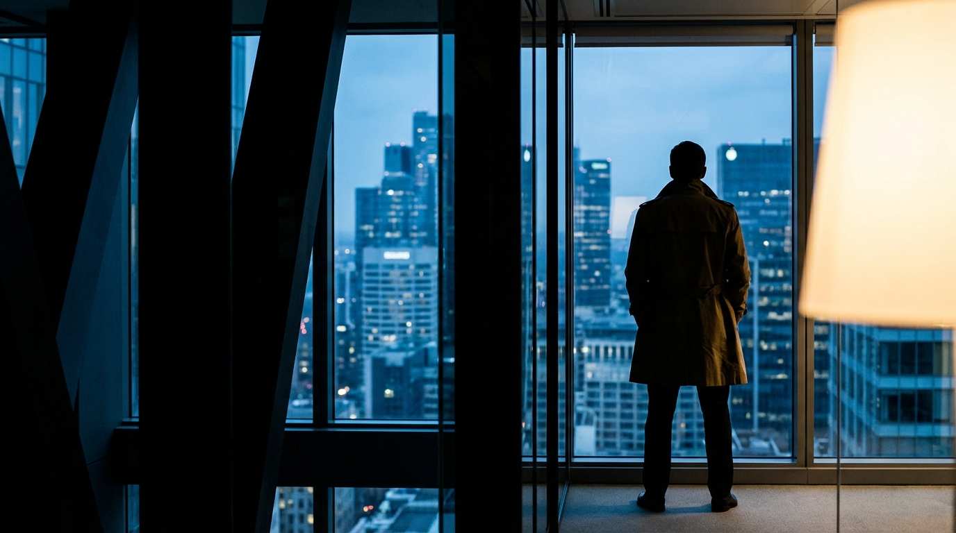 Ključna je zagotovljena zaščita žvižgačev, ki omogoča odkrivanje nepravilnosti in krepi splošno transparentnost v družbi.