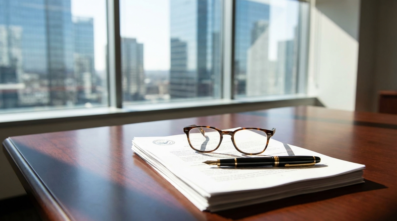 Pomembnost Zakona o integriteti in preprečevanju korupcije pri delovanju Komisije za preprečevanje korupcije in Transparency International Slovenia je temelj za preprečevanje korupcije.