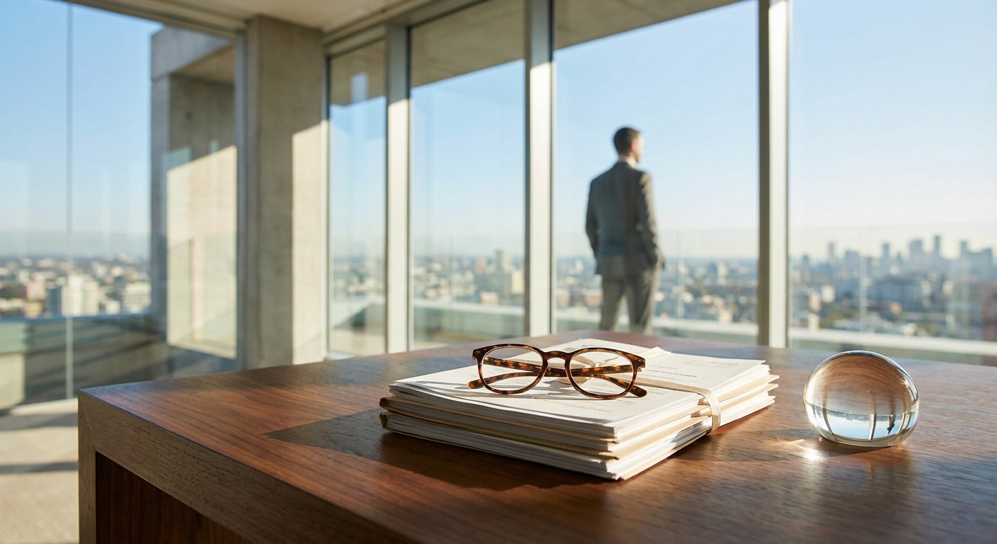 Integriteta javnih uslužbencev je nujna za služenje javnemu dobremu in vzpostavitev pravične družbe.