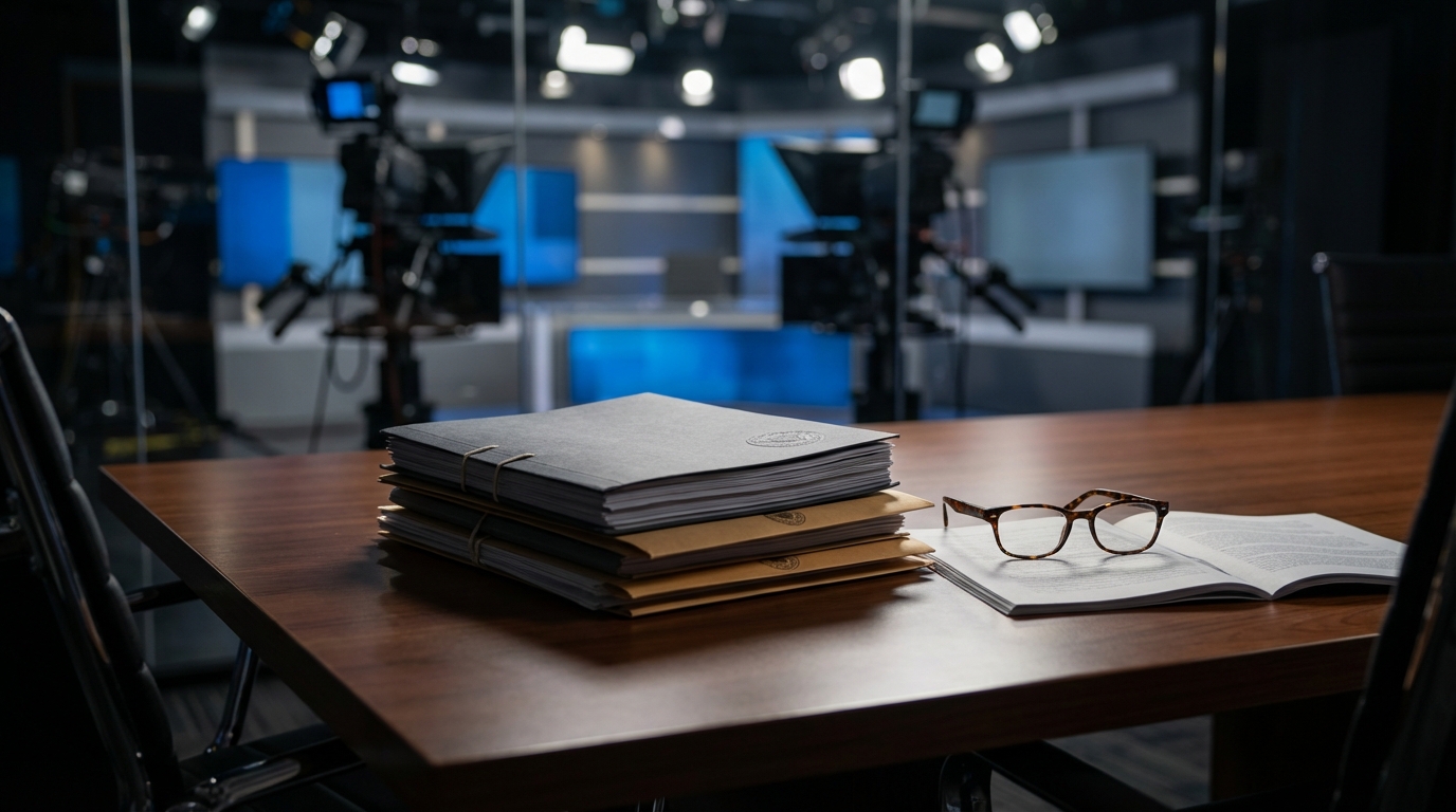 Članek obravnava pravne izzive, ki jih prinaša sporno imenovanje uprave RTV in njegove posledice za javni zavod.