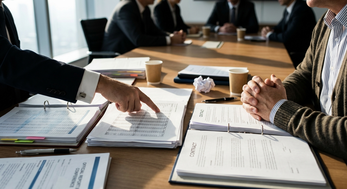 Sindikati javnega sektorja v sklepni fazi pogajanj določajo prihodnost zaposlenih.