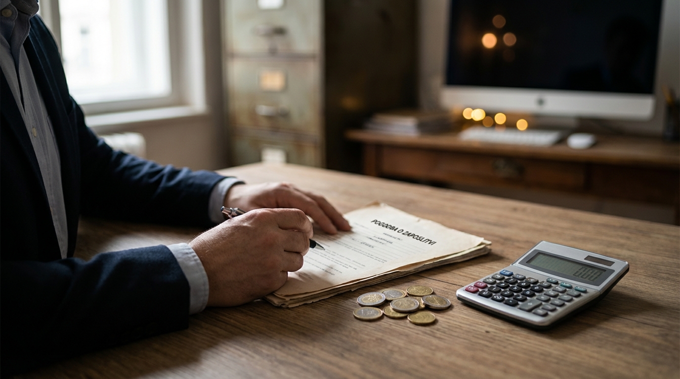 Napovedana plačna reforma vpliva na začetne plače in privlačnost dela v javnem sektorju glede na minimalno plačo.