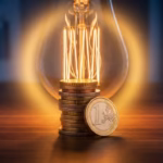 Vlada naslavlja energetsko draginjo in inflacijo z aktivnimi ukrepi za zaščito prebivalstva in zagotavljanje solidarnosti.