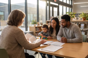 Spoštljivi in vključujoči pristopi k migracijam krepijo družbeno kohezijo ter zagotavljajo mirnejše okolje.