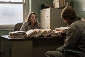 Pomanjkljivo sistemsko podporo ovira uspešno vključevanje migrantov v družbo in na trg dela.