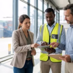 Sistematično vključevanje v delovni proces in spoštovanje lokalnih pravil sta temelj za stabilno in varno družbo.