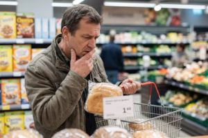 Članek poudarja, da naraščajoča inflacija in standard življenja v Sloveniji potrebujeta celovite sistemske odgovore za stabilnost prebivalstva.