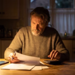 Pred najemom potrošniškega kreditiranja je nujno skrbno preučiti vse pogoje.