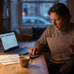 Pred najemom hitrega posojila je nujno temeljito preveriti pogoje, da se izognemo poglobljeni finančni stiski.