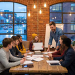 Mladinski centri so ključni za socialno vključenost in zaščito mladostnikov pred socialno izključenostjo.